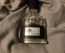 creed aventus