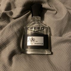 creed aventus