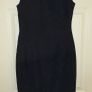Hobbs dress Image 4