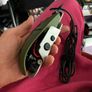 Tt esports level 10 gaming mouse Image 3