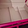 jewellery box Image 4