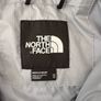 The north face mens xs jacker Image 3