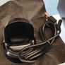 Samsung galaxy Watch SM-R810 , 42mm, GOLD, Smartwatch (Used). Image 9