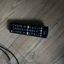 Lg 43inch tv Image 3