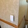 stairlift Image 5