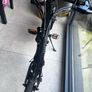Electric Foldable Bike Image 6