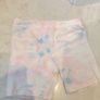 Girls shorts Image 6