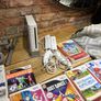 Nintendo wii Image 6