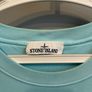 Stone Island Jumper - XXL Image 3