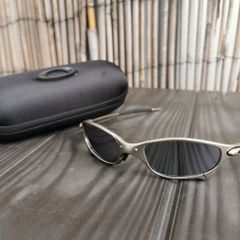 Oakley Sunglasses