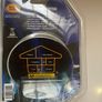 2 Smoke Alarms Image 3
