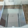 kitchen appliance Image 3