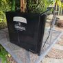 Guinness Drinks Cooler Image 2