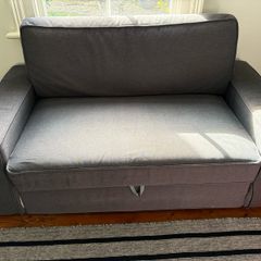ikea sofa bed