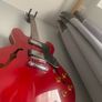 guitar epiphone Image 2