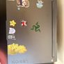 Lenovo Legion 7 16 Gaming Laptop Image 8