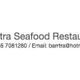 Barrtra Seafood Restaurant