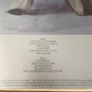 Leo Sayer - Silverbird [Vinyl] Image 7
