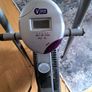 Gym exercise bike Image 2