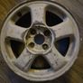 honda alloy Image 2