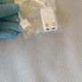 BULK SALE! HDMI to HDMI, tablet stand, etc Image 8