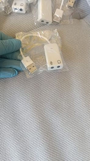 BULK SALE! HDMI to HDMI, tablet stand, etc