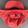 Arc'terix hat Image 5