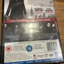 A Walk Among the Tombstones Image 2
