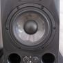 Adam A7X Speakers with brand new tweaters Image 6