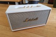 Marshall Stanmore II Bluetooth speaker