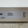 Montblanc Pix Ballpoint Pen ( 114797 ) Image 10