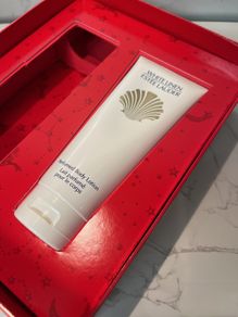 Estee Lauder White Linen Perfumed Body Lotion 100ml