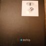 2 X Tokai  bathroom wall lights Image 5