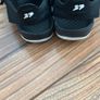 Nike Jordan boys sandals. Size 1.5uk/33.5eu. Image 2