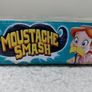 Moustache Smash, hilarious fun game Image 5