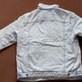 Jacket Image 6