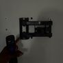 Roku Veltech 43" TV Image 5