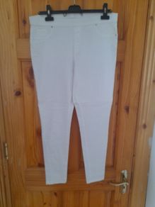ladies jeggings