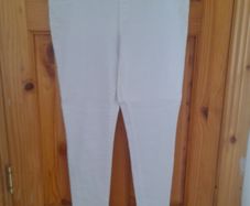 ladies jeggings
