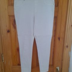 ladies jeggings