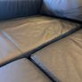Sofa Bed Image 4