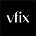 VFIX