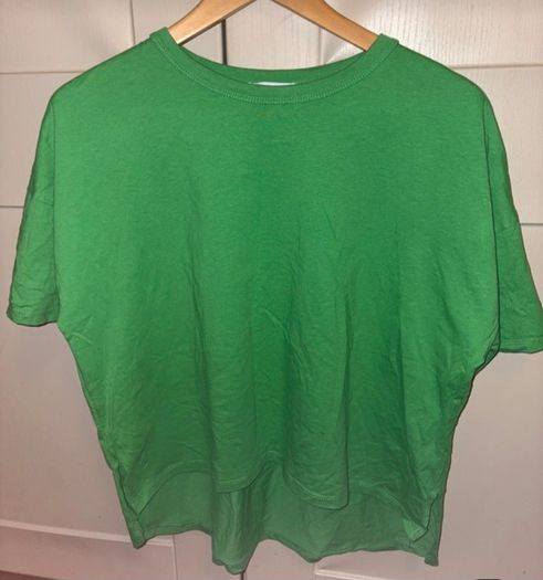 Tshirt