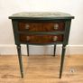 Side Table Image 2