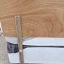 Headboard Image 4