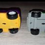 1 Euro Each Or All For Only 2 Euro!! - Disney, Bluey, Etc Image 10
