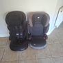 car seats Image 2