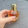 Perfume Image 7