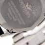 watches Image 2