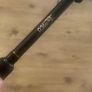majorcraft fishing rod NEW Rockliver spinning sea spinning freshwater bass pollock pike Image 7